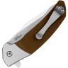 Нож KERSHAW 7402DC RAYNE