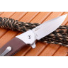 Нож KERSHAW 7402DC RAYNE