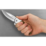 Нож KERSHAW 7402DC RAYNE