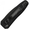 Нож KERSHAW 7500BLK LAUNCH 4