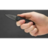 Нож KERSHAW 7500BLK LAUNCH 4