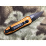 Нож KERSHAW 7500EBBLK LAUNCH 4