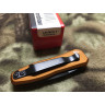 Нож KERSHAW 7500EBBLK LAUNCH 4
