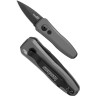 Нож KERSHAW 7500GRY LAUNCH 4