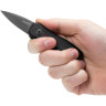 Нож KERSHAW 7500MAG Launch 4