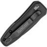 Нож KERSHAW 7500MAG Launch 4
