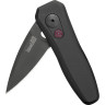 Нож KERSHAW 7500MAG Launch 4