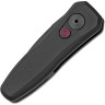 Нож KERSHAW 7500MAG Launch 4