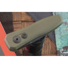 Нож Kershaw Launch 4, 7500OLMAG