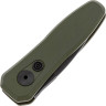 Нож Kershaw Launch 4, 7500OLMAG