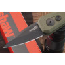 Нож Kershaw Launch 4, 7500OLMAG