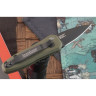 Нож Kershaw Launch 4, 7500OLMAG