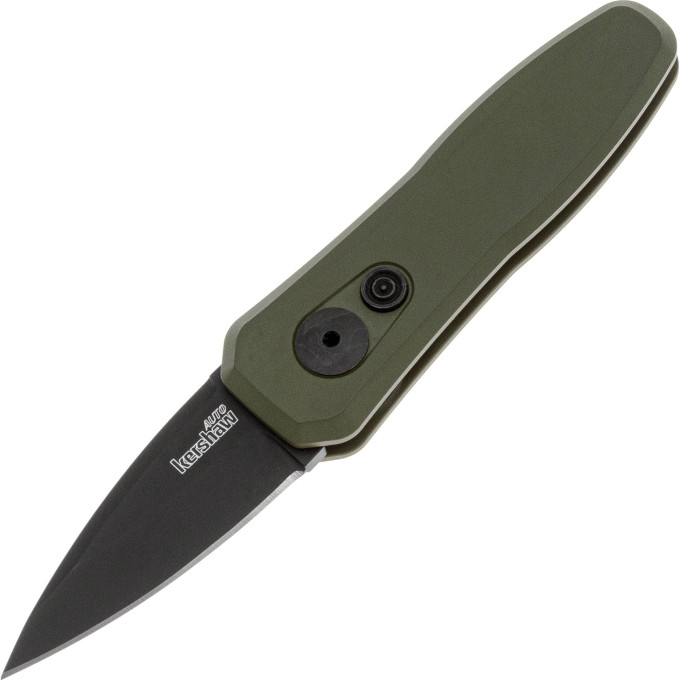 Нож Kershaw Launch 4, 7500OLMAG