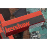 Нож Kershaw Launch 4, 7500OLMAG