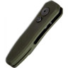 Kershaw Launch 4 (7500OLSW)