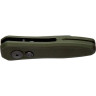 Kershaw Launch 4 (7500OLSW)