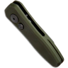 Kershaw Launch 4 (7500OLSW)