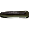 Kershaw Launch 4 (7500OLSW)