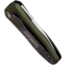 Kershaw Launch 4 (7500OLSW)