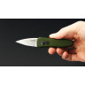 Kershaw Launch 4 (7500OLSW)