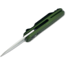 Kershaw Launch 4 (7500OLSW)