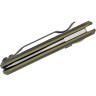 Kershaw Launch 4 (7500OLSW)