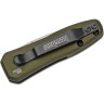 Kershaw Launch 4 (7500OLSW)