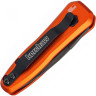 Нож KERSHAW 7500OR LAUNCH 4
