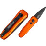 Нож KERSHAW 7500OR LAUNCH 4