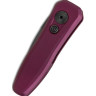 Нож KERSHAW 7500PURBLK LAUNCH 4