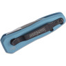 Нож KERSHAW 7500TEALSW Launch 4