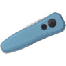 Нож KERSHAW 7500TEALSW Launch 4