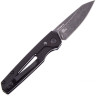 Нож KERSHAW 7550 LAUNCH 11