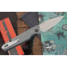 Нож KERSHAW 7551 LAUNCH 18 K7551