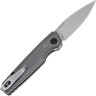 Нож KERSHAW 7551 LAUNCH 18 K7551