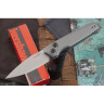 Нож KERSHAW 7551 LAUNCH 18 K7551