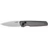 Нож KERSHAW 7551 LAUNCH 18 K7551