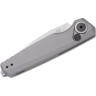 Нож KERSHAW 7551 LAUNCH 18 K7551
