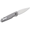 Нож KERSHAW 7551 LAUNCH 18 K7551