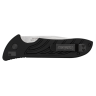 Нож KERSHAW 7600 LAUNCH 5