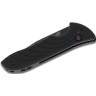 Нож KERSHAW 7600BLK LAUNCH 5
