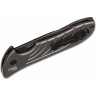 Нож KERSHAW 7600GRYBW LAUNCH 5