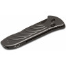 Нож KERSHAW 7600GRYBW LAUNCH 5