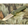 Нож KERSHAW 7600OL LAUNCH 5
