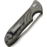 Нож KERSHAW 7600OL LAUNCH 5