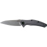 Нож KERSHAW 7777 BAREKNUCKLE