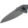 Нож KERSHAW 7777 BAREKNUCKLE