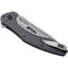 Нож KERSHAW 7777 BAREKNUCKLE
