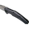Нож KERSHAW 7777 BAREKNUCKLE