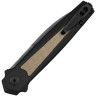 Нож KERSHAW 7950 LAUNCH 15